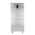 Electrolux Professional PS09R2FHC