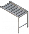 Electrolux Professional HSRC11LR