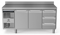 Electrolux Professional EH3H3AAC