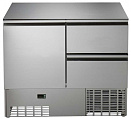 Electrolux Professional SAL25N12