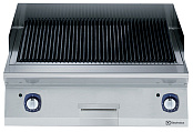 Electrolux Professional E7GRGHLC00