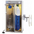 Electrolux Professional FRC1 Body and trousers