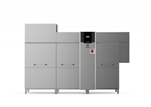 Electrolux Professional EMR15LERE MULTIRIN.RT,150R/H,LRGE DRYER,EL,R>L,ESD (Code 535026)