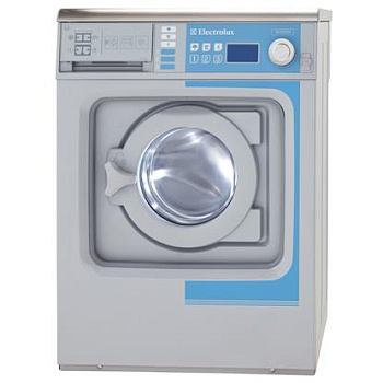 Waschschleudermaschine W555H (PNC 9863420007)