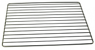 Electrolux Professional OAC65