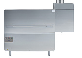 Electrolux Professional NERT10ELB
