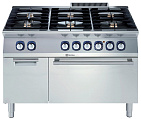 Electrolux Professional E7GCGL6C20