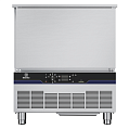 Electrolux Professional ECBCFA025SE
