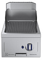 Electrolux Professional MBHNBBDOPO