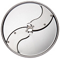 Electrolux Professional AS4X