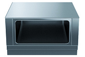 Electrolux Professional MC1GCAJOOM
