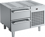 Electrolux Professional COMP36R