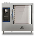 Electrolux Professional ECOG102T2H0