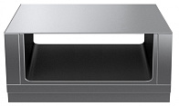 Electrolux Professional MC2ADCKOOO