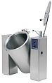 Electrolux Professional EBE04