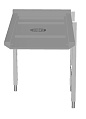 Electrolux Professional HSSL14
