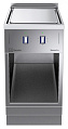 Electrolux Professional MBLAGBEDAO
