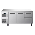 Electrolux Professional EJ3KBAAB