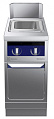 Electrolux Professional MCKDEBDDVO
