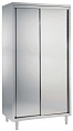 Electrolux Professional SASH14