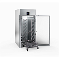 Electrolux Professional RI16R1G