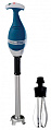 Electrolux Professional BPW6555