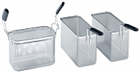 Electrolux Professional 3EBSKPC40L