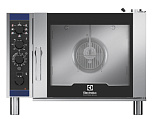 Electrolux Professional EFCE61SSDS