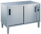Electrolux Professional TC1400E