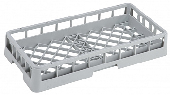Electrolux Professional UBASK5025 1/2-UNIVERSALKORB 500 X 250 MM (Code 864527)