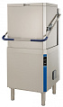 Electrolux Professional EHT8ILG