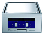 Electrolux Professional MCTAAAEODM