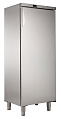 Electrolux Professional R04NVF4