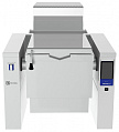 Electrolux Professional PFET09GGCO