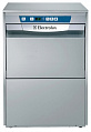 Electrolux Professional EUCI