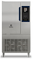 Electrolux Professional EBFA11A