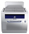 Electrolux Professional MCVGEAJCPO