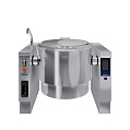 Electrolux Professional PBOT15RCES