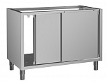 Electrolux Professional RSAU1200SD