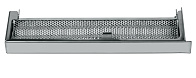 Electrolux Professional AIRF6101M