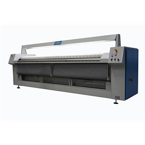 Electrolux Professional C-Flex IL Vacuum Table (mod 9887900001)