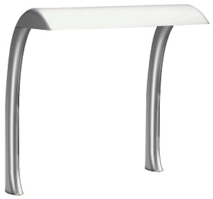 Electrolux Professional ZLSU08 GANTRY (2GN) (Code 856259)