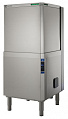 Electrolux Professional EHT8TILG