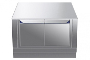 Electrolux Professional MB1RCAHOOO