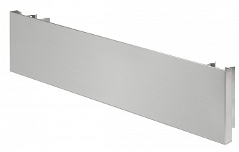 2 SIDE KICKING STRIPS-REFR/FREEZER BASE (Code 880221)