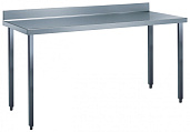 Electrolux Professional TG1710P