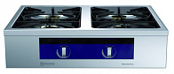Electrolux Professional MCGHACJOVO