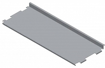 Electrolux Professional HSAS21 BORD+AUFKANTUNG F.ROLLENTISCH 2100MM (Code 865027)