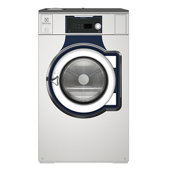 Waschschleudermaschine 20 kg WS6-20 (Bestell-Nr. 1LA1B0, Alias 9867830153)