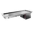 Electrolux Professional D14C5